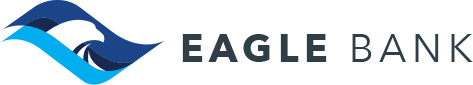 Eagle Bank